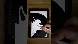 Simple Logo 