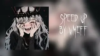 ПОЛМАТЕРИ - только для тебя speed up