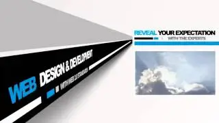 Om Software - Best Web Design & Mobile Application Development Company