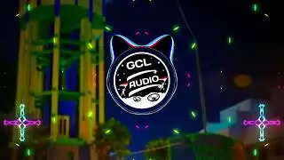 DJ NONENO NENO PARTY FULL BASS GCL AUDIO