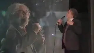 Да се биде Македонец