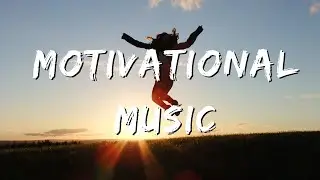 Free Copyright Music | Motivational Background Music No Copyright | Pure Sky |  🎧▶