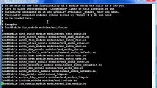 Sistemas Web
