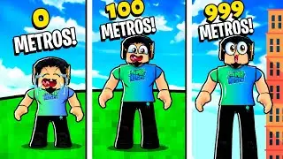 ̶P̶R̶O̶P̶O̶L̶I̶S̶ ̶É̶ ̶N̶O̶V̶O̶ ̶D̶O̶N̶O̶ ̶D̶E̶S̶S̶E̶ ̶C̶A̶N̶A̶L̶