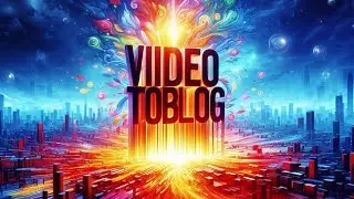 criando artigo por blogger utilizando o chatgpt 4 gratis