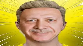 SANIRIM KAFAN KARIŞTI