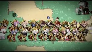 19 Apr 2023.14.12. #ponytown #ponytownindonesia #fpy #gemes #gemesss #esbd #squad #shortvideo