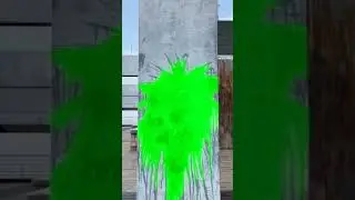 Green screen transitions | motion graphics | top green screen #1 #shorts #ytshorts #virel