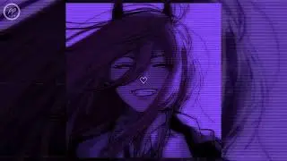 famous speed up phonk playlist👻🎧✨️
