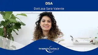 Disturbi Specifici dell'Apprendimento (DSA): perchè la diagnosi è importante?