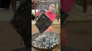 How to cook tasty food recipe #shortvideo #shortsvideo #cooking #food #recipe