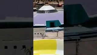 King Water Park Jamshoro Hyderabad  🏖️🎢🌊☀️🏊‍♂️🤽🏿‍♀️ | New water park in jamshoro #waterparkshorts