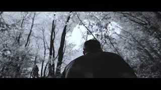 Race Nation Stories. Історія перша