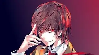 Monster [AMV]