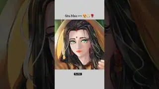 Word's Most Beautiful Females😍🦚✨/Tum Todo Na Dil Mera/Tum Bin Dekho To #shorts #krishna #mahadev