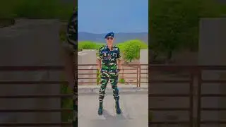 #ssb #jawan #stragal 😭❤️🇮🇳