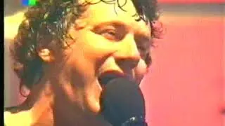 Открытый проект, ТВЦ - 2006 - АУКЦыОН