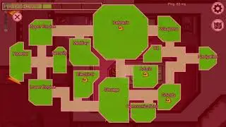 Fake AFK and Clutch Call in Final 3 as Crew