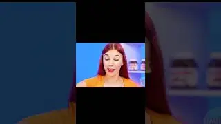 1, 10, 100 КитКат