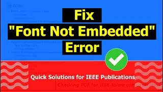 Fix 