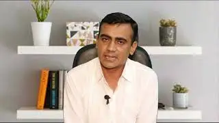 How To sale E Book -E Book कैसे सेल करें II What is E book - खुद को कैसे जाने - खुद की value क्या है
