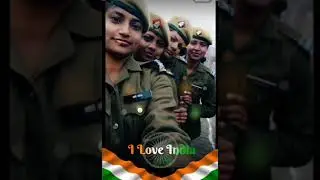 upsi 2016।। happy independence day🇮🇳🇮🇳🇮🇳🇮🇳।। upsi 2021 exam।। shorts