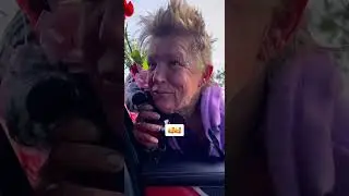 He Bought All Of Her Flowers tiktok akramadinas