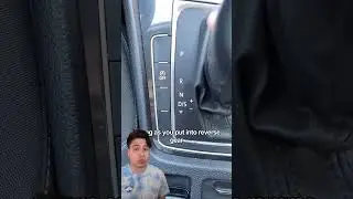 You Can Jailbreak Your Car!! 