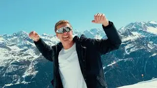 Act of Rage - Kamikaze (Official Hardstyle Video)