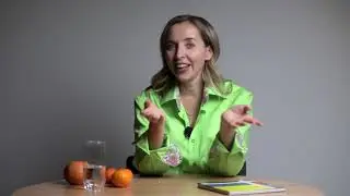 7 характеристикам Лидера