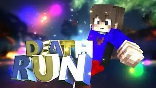 DethRun #2. 3 катки 3 победы)