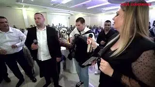 Orkestar Nikole Spasojevica Spasketa- Vrnjačka Banja, 