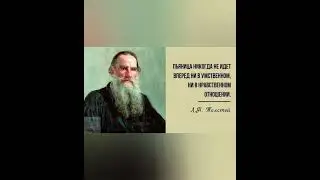 "веселые" картинки 2