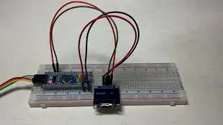 STM32筆記：定時器 Timer 與定時器中斷
