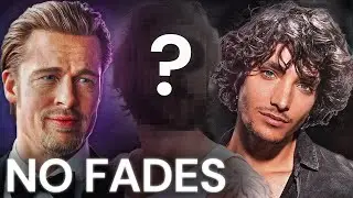 Best Hairstyles For Men In 2023