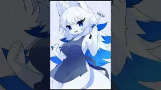 bella from devil vox