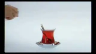 CAYKUR   Milli Takim