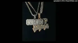 FREE CHICKEN P TYPE BEAT 2024 