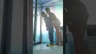 😅