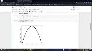 User Defined Functions in R | Jupyter | Return | Global Variables