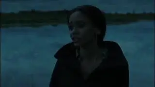 Riverdale 6x02 I Toni’s death I Please Protect Him I #riverdale #toni #film