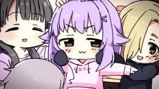 rub the smug