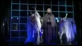 Мёртвые души - Птица Тройка
