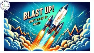 BABA Stock Poised for Takeoff: Get Ready for the Surge!