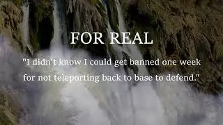 Soothing Ban Appeals for Stress Relief (E3) ~ Calming Music ~ Meditation, Relaxation, Sleep, Spa