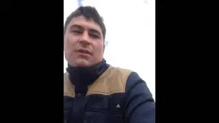 аркалык опасная езда