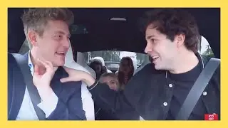 VLOGSQUAD ICONIC MOMENTS- PART 2
