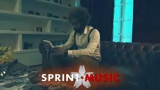 Kamara - Encore Plus Fort | Official Video