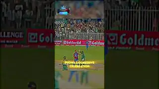 Nightmare of AFG 🔥🤯