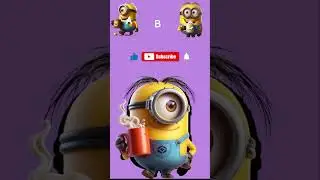 Which one is right #memes #chipachip #emoji #chipichipi #viralvideo #viralshorts